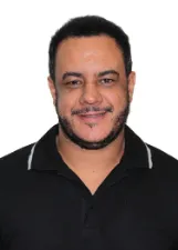 GUILHERME MENDES DA PENHA OLIVEIRA