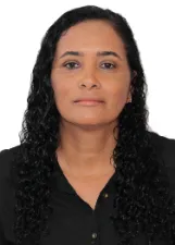 LÚCIA DE LIMA OLIVEIRA