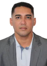 ALEXANDRE COUTINHO CLEN