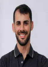 LUCAS MIOTI DA SILVA