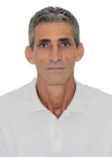 ELI SILVEIRA MARINHO