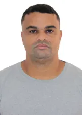 LEONE ROBERTO SOUZA BRAZ