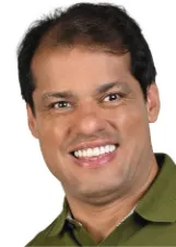 JAULDO DE SOUZA BALTHAZAR FERREIRA