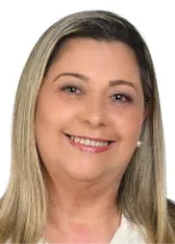 CASSIA APARECIDA DIAS REZENDE PEREIRA