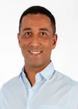 FÁBIO SIQUEIRA COSTA