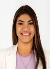 FERNANDA SILVA DE PAULA