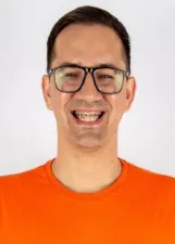 IAGO SIQUEIRA DE SOUZA