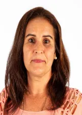 VERÔNICA GOMES CARDOZO CABRAL