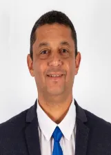 WELLINGTON DA SILVA BAPTISTA