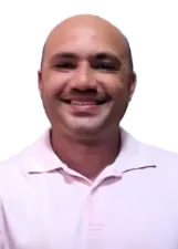 MATEUS DE SOUZA BIZARRA
