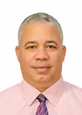 FLÁVIO ALEXANDRE POLICARPO