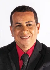 DIRLEI JOSÉ DE SOUZA