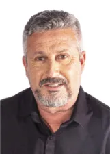 LUIZ ANTONIO GOMES LEONCIO