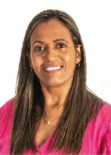 CLEONICE LIMA FERREIRA