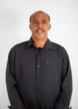 MOISES DA SILVA BARBOSA