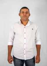 LUIS FELIPE DE SIQUEIRA