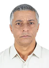 RODRIGO MELLO DOS SANTOS