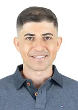 JOSE MAURICIO PINHEIRO RODRIGUES