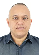 EDER DE AZEVEDO PACHECO