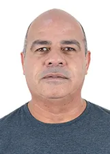 ALAN ALVES DO NASCIMENTO