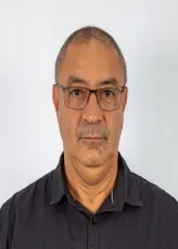 CARLOS RENATO RAMOS DA SILVA