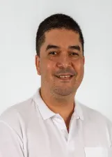 EDUARDO CORREA PINTO