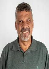 HERALDO VIEIRA SERPA
