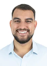 MATHEUS CAMPOS OLIVEIRA RASCÃO DOS SANTOS