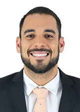 PEDRO HENRIQUE OLIVEIRA DE ABREU