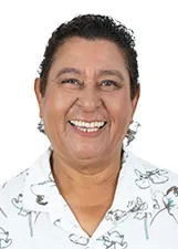 MARLENE AUGUSTO DE MELO