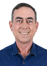 ANDERSON DE OLIVEIRA NOVAES
