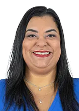 MICHELE DA SILVA SÁ MILHAR