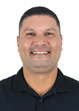 SIDINEI RODRIGUES MACIEL