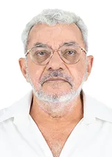 COSME THOMAZ