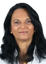 ELIETE DE OLIVEIRA DUA