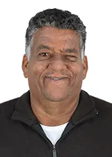 JORGE AUGUSTO SILVEIRA DE AZEVEDO
