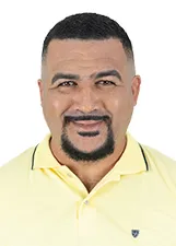 JOSE ROBERTO DA SILVA VIEIRA CHUMBINHO