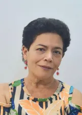 MARILENA DE OLIVEIRA MARTINS