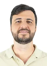LEONARDO PEREIRA MENDES