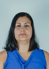 MICHELLE NUNES FLAUZINO