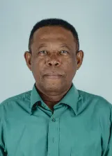 VALDECI DE SOUZA