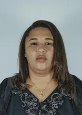 ANATIELE DE SOUSA CARDOSO