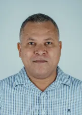 ULISSES BARCELLOS DE CARVALHO