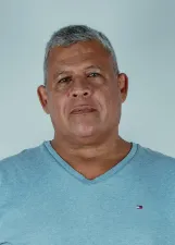 GILVAN GONÇALVES ALVES