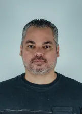 BRUNO LOPES DE ALMEIDA