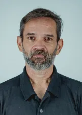 RENATO DE LIMA LEÃO