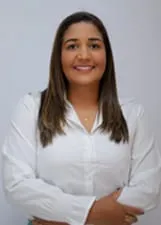 LIDIANE COELHO ESTILIANO DOS REIS