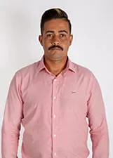 ESDRAS DUARTE AFFONSO