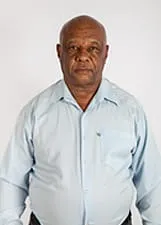 JOSE CARLOS DA SILVA SALLES FILHO