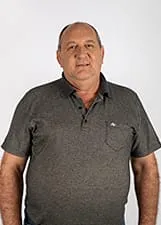 JOAO CARLOS DA SILVA